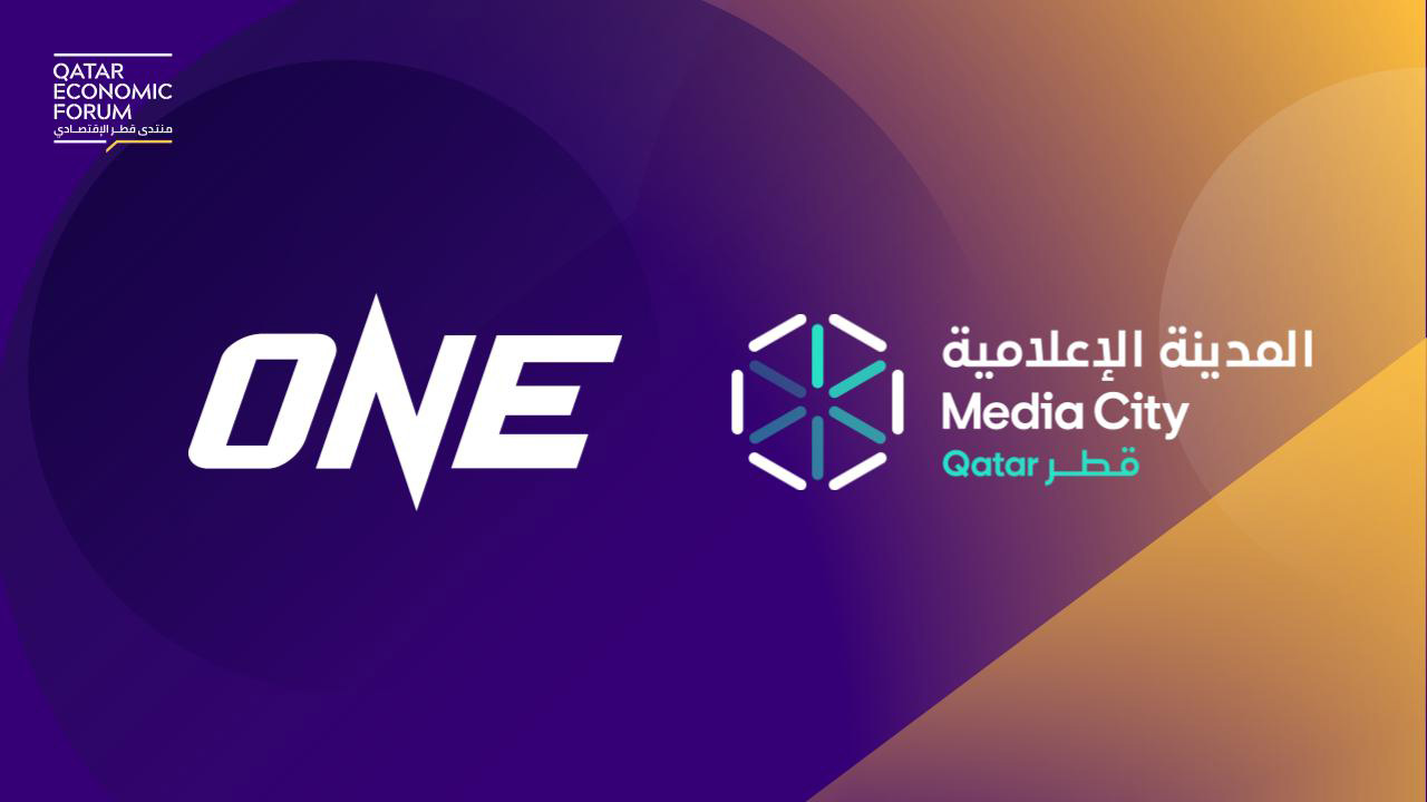 On Demand Image
