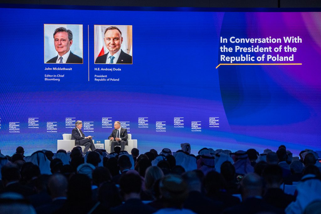 Conversation-with-the-President-of-the-Republic-of-Poland-1024x683