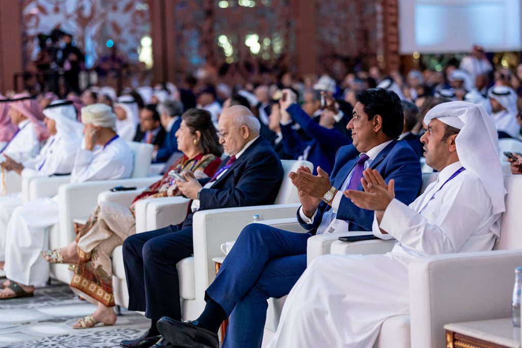 Global-leaders-in-attendance-1024x683