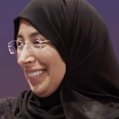 منتدى قطر الاقتصادي