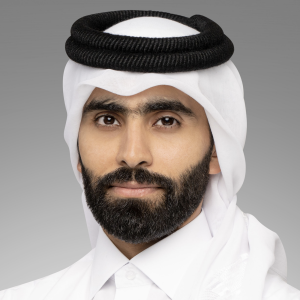 عبدالرحمن هشام السويدي