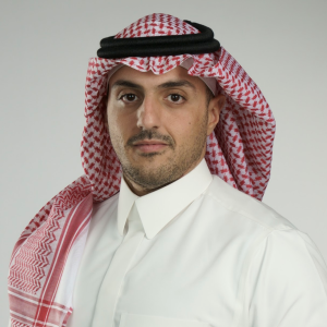 عبد الرحمن طرابزوني