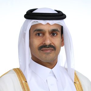 معالي سعد شريدة الكعبي