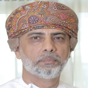 حاتم الشنفري