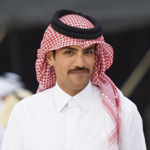 علي بن طوار الكواري