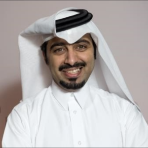 فهد حمد حسن السليطي
