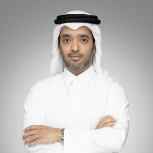 معالي سعد بن علي الخرجي
