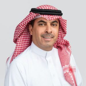 عبد الرحمن الذهيبان