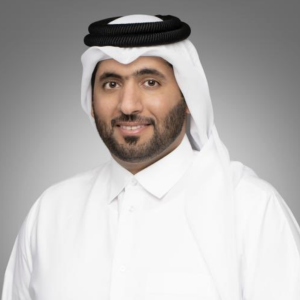 خالد محمد الكبيسي