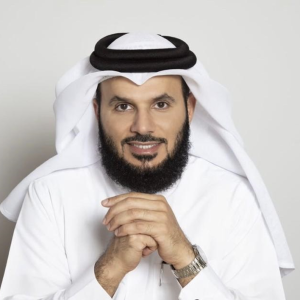 صالح لوتاه