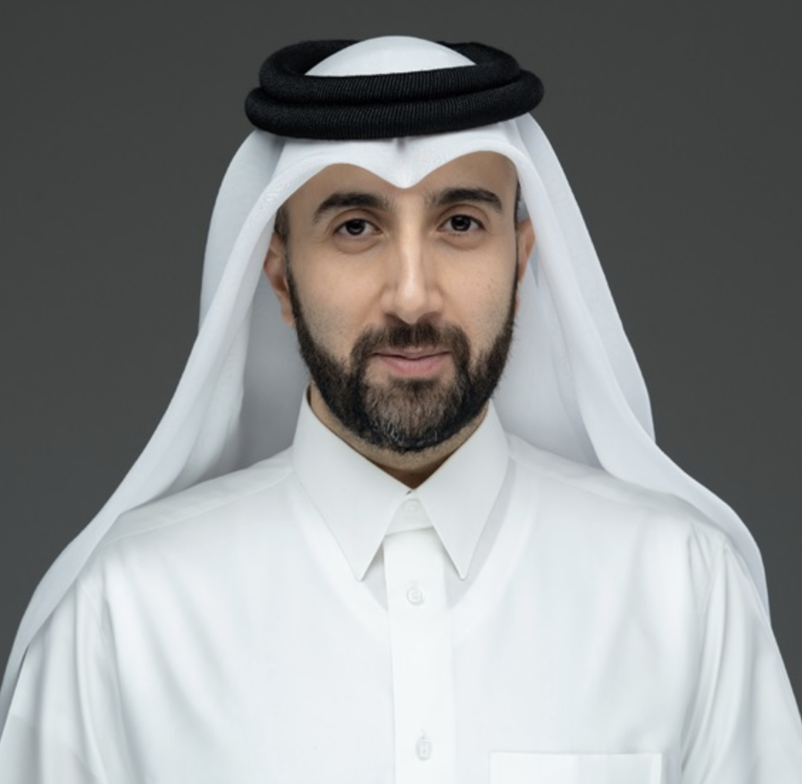 محمد السويدي