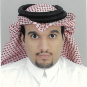 محمد السادة