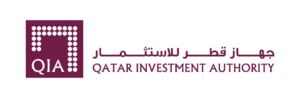 QIA-LOGO_QIA-maroon