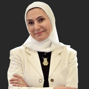 رنا صبحي