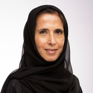 شيخة الجابر
