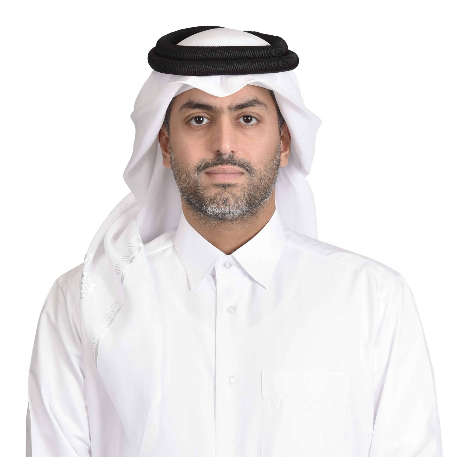 الشيخ محمد حمد الفهد آل ثاني