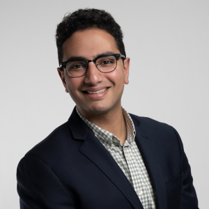 تامر محمد