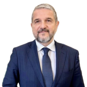 معالي فالنتينو فالنتيني