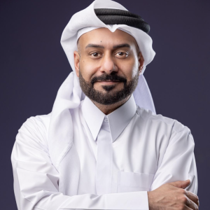 يوسف محمد الجيدة