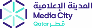 qmc-horizontal-1536x469