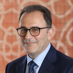 د. أحمد دلال