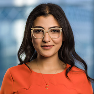 Farah Elbahrawy