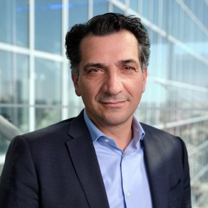 ماتيو غاتا