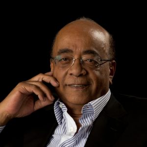 مو إبراهيم
