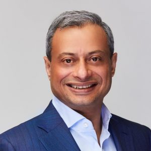أحمد مزهري