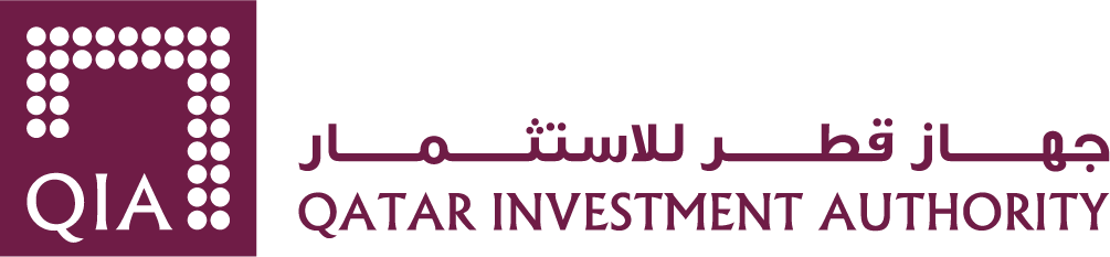 QIA-LOGO-MAROON