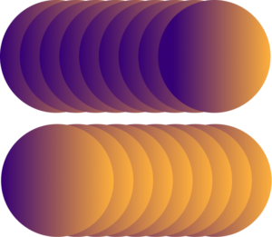 The-Energy-Transition