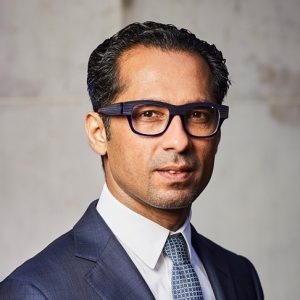 محمد دوجي