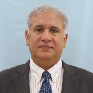 شهيد خان